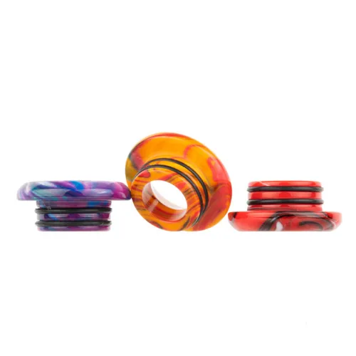 810 Drip Tips -AS267