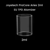 Joyetech ProCore Aries 2ml EU TPD Atomizer Glass Tube
