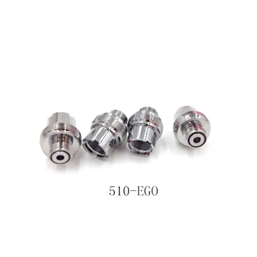 510 to Ego Adpaters