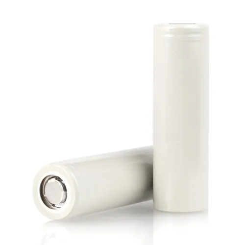 Samsung 30T 21700 3000mAh 35A Battery (Order Separately)