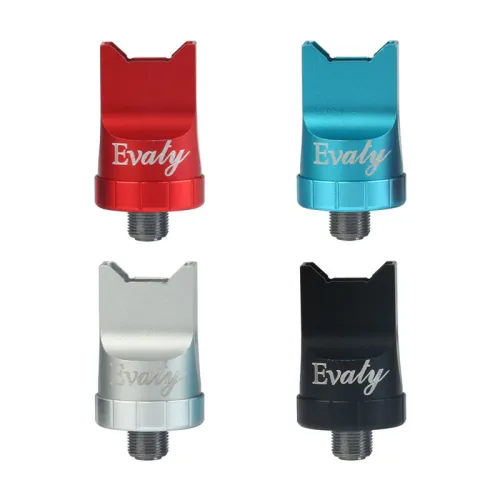 510 Adpater for JUUL Cartridge