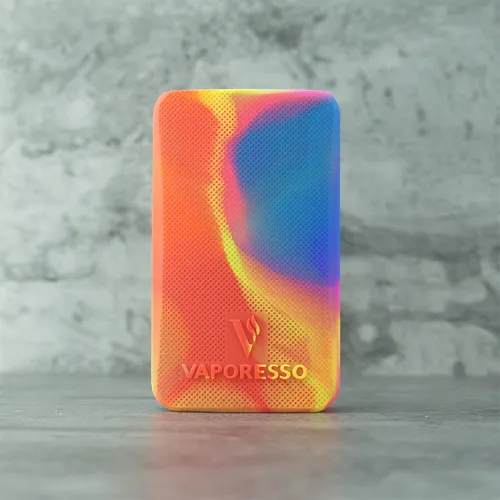 Premium SIlicone Case for Vaporesso GEN Box Mod