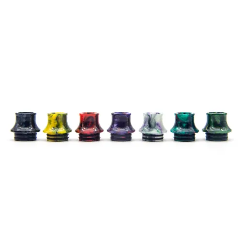 810 Epoxy Resin Drip Tip