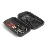 CoilFather Simple DIY Tool Kit
