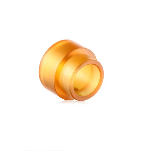 810 kennedy ultem PEI drip tip