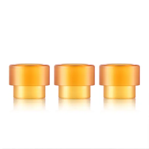 810 kennedy ultem PEI drip tip
