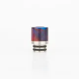 Resin 510 Drip Tips