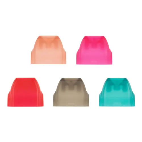 Uwell Caliburn Drip Tip