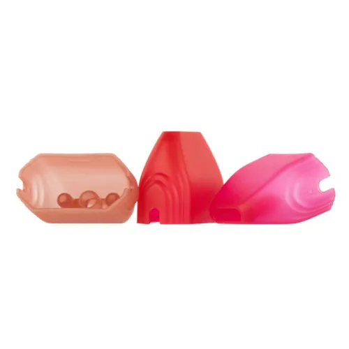 Uwell Caliburn Drip Tip