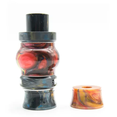 Large Resin Stand Base for Tank