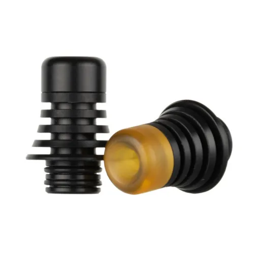 510 PEI Drip Tips