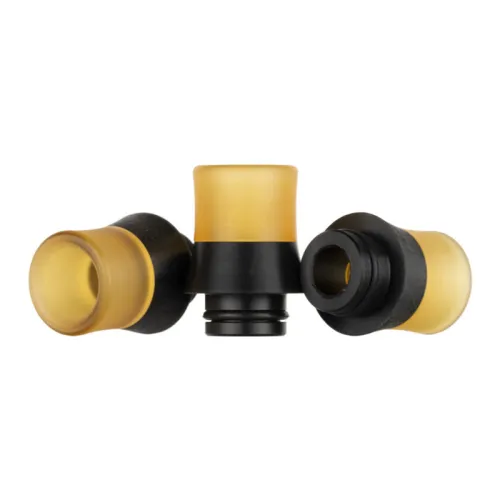 510 PEI Drip Tip
