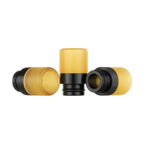 510 PEI Drip Tip