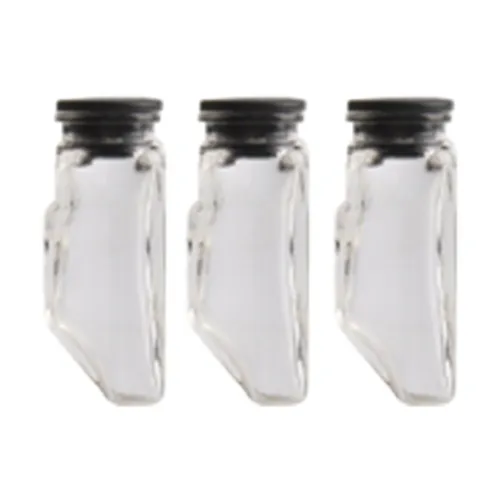 IPV V3 Mini E-Liquid Bottle 3pcs