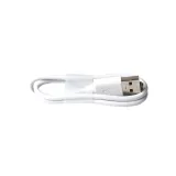 Eleaf Type C Cable 0.5m