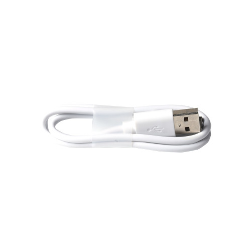 Eleaf Type C Cable 0.5m