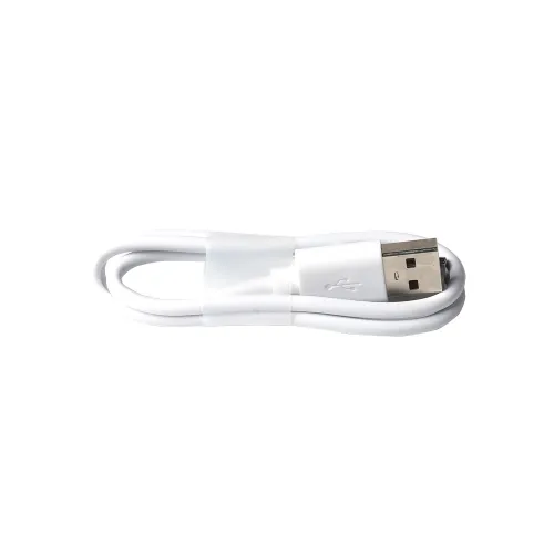 Eleaf Type C Cable 0.5m