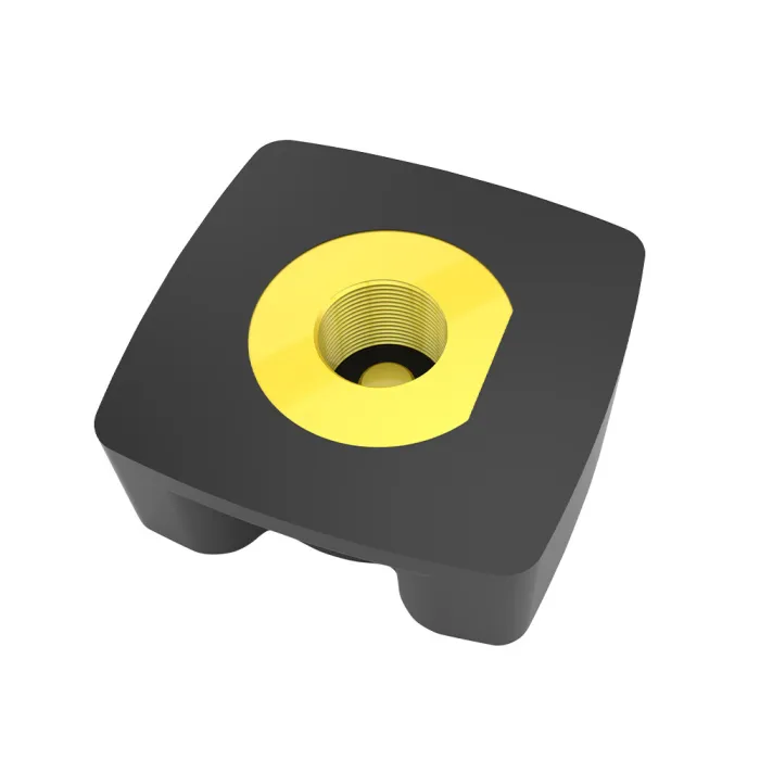 Neutral 510 Adapter For RPM40 and VINCI Mod Pod