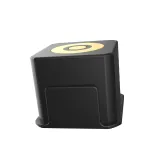 Neutral 510 Adapter For RPM40 and VINCI Mod Pod