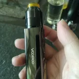 Neutral 510 Adapter For RPM40 and VINCI Mod Pod