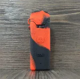 Premium Silicone Cover for Uwell Crown Pod