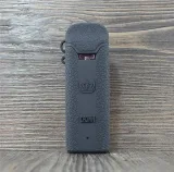 Premium Silicone Cover for Uwell Crown Pod