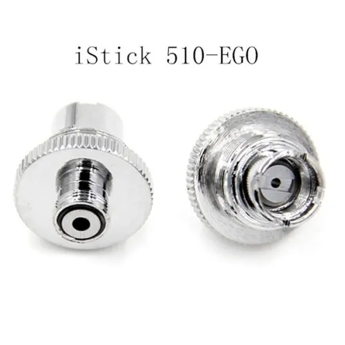 Eleaf istick 510 to ego Adpater