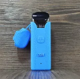 Premium Silicone Cover for Uwell Crown Pod