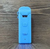 Premium Silicone Cover for Uwell Crown Pod