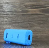 Premium Silicone Cover for Uwell Crown Pod