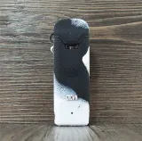 Premium Silicone Cover for Uwell Crown Pod