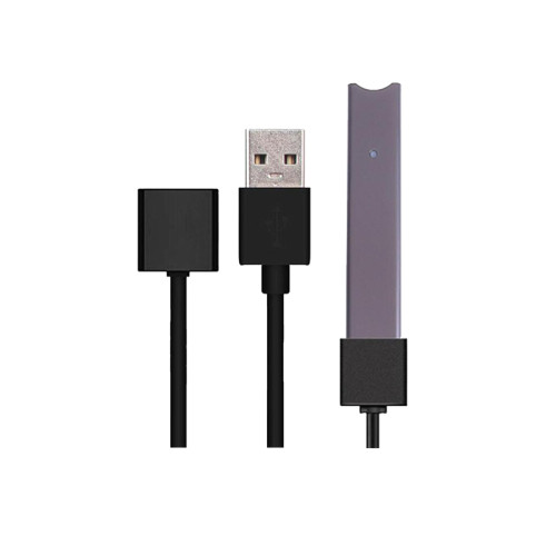 80cm Fast Charging Cable for JUUL
