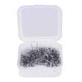 Prebuilt KA1 Wire box 100pcs