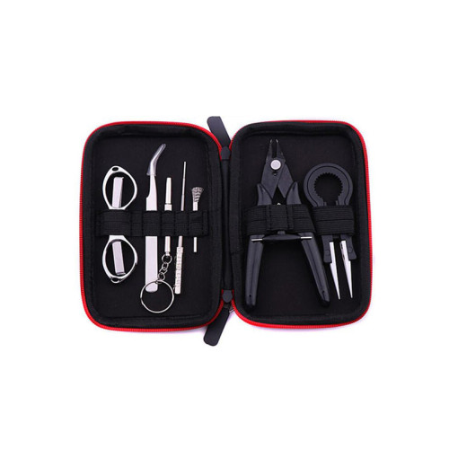 2020 Hot selling Simple tool kit