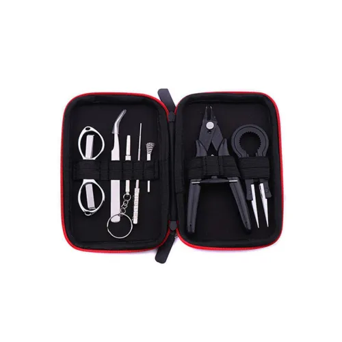 2020 Hot selling Simple tool kit