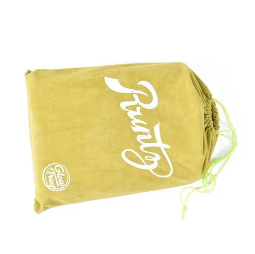 Cookie LED Glow Rolling Tray