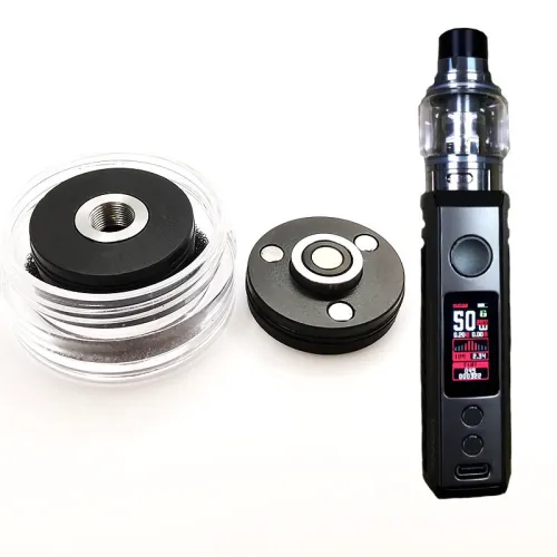 Voopoo Drag S / Drag X 510 Adpater.
