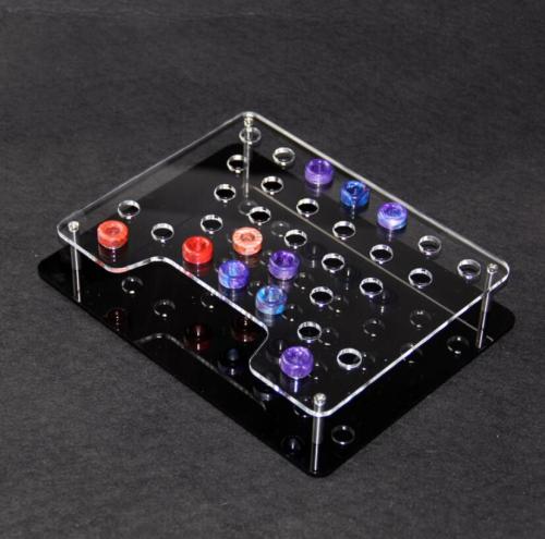 Vape Stand for Drip Tips in 5 Size