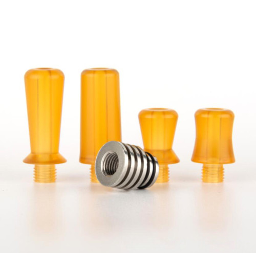 510 MTL Drip Tips kit