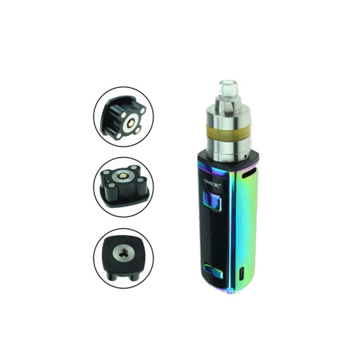 510 Adpater for Smok RPM2 / RPM 2S