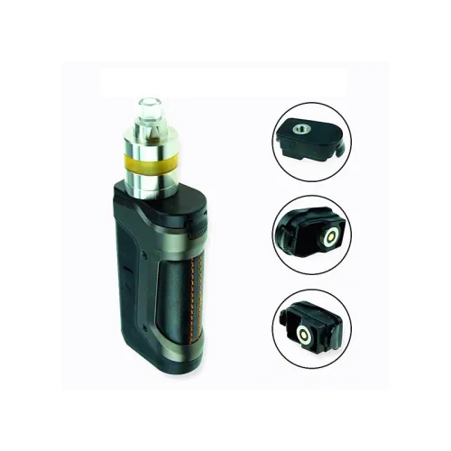 510 Adpater for Geekvape Aegis Boost Plus Pod