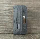 Premium SIlicone Case for Geekvape Aegis max mod
