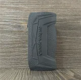 Premium SIlicone Case for Geekvape Aegis max mod