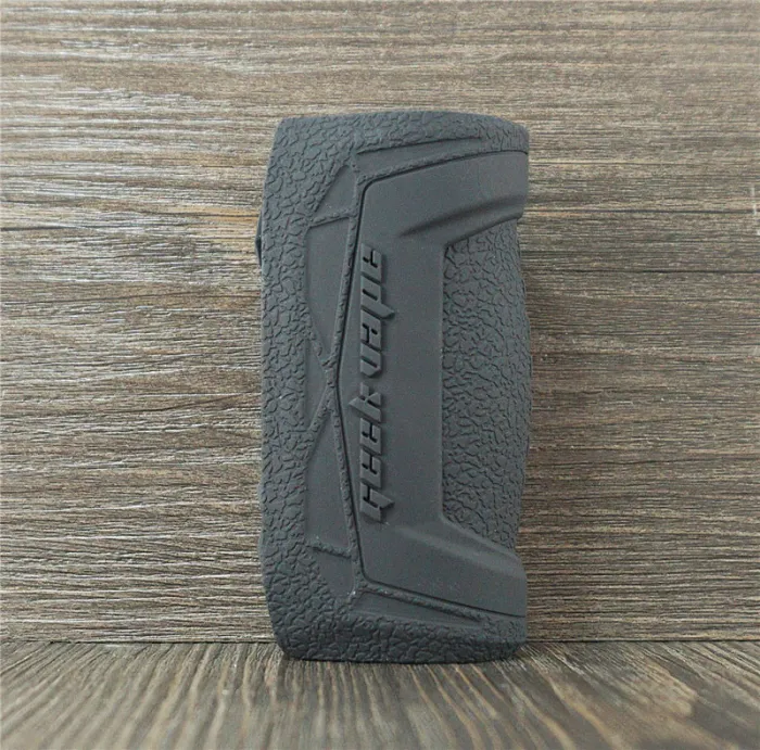 Premium SIlicone Case for Geekvape Aegis max mod