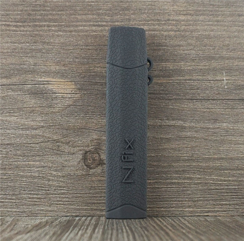 Premium SIlicone Case for SMOK Nfix Pod