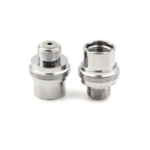 510 to Ego Adpaters