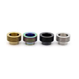 810 Drip tips Heat Sink | 810 mouthpiece Heat Sink