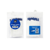 Demon Killer Slacker Cotton Hardcover 30pcs