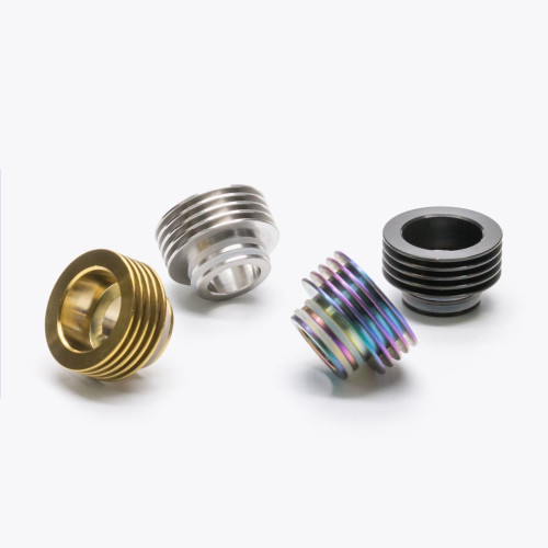 810 Drip tips Heat Sink | 810 mouthpiece Heat Sink