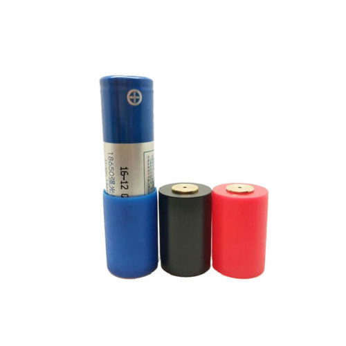 18650 to 20700 / 21700 Battery Adpater Battery Converter